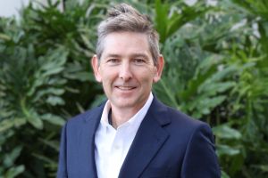 Jeremy Floyd, PLA ASLA